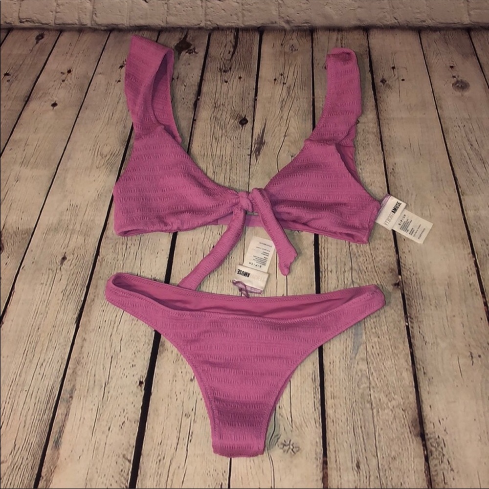 Bikini